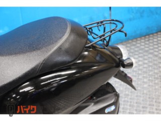 トゥディＦ　ＡＦ６７モデル　インジェクション[img28]