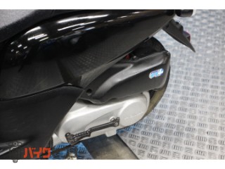 トゥディＦ　ＡＦ６７モデル　インジェクション[img29]