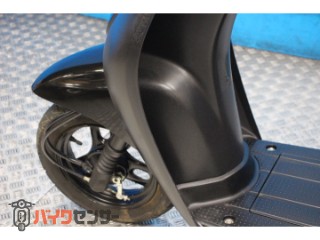 トゥディＦ　ＡＦ６７モデル　インジェクション[img30]