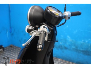 トゥディＦ　ＡＦ６７モデル　インジェクション[img31]