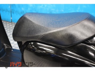 トゥディＦ　ＡＦ６７モデル　インジェクション[img33]