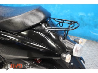 トゥディＦ　ＡＦ６７モデル　インジェクション[img34]