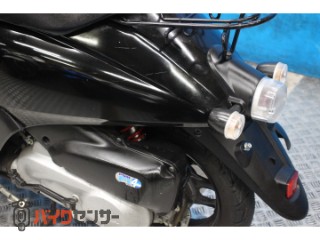 トゥディＦ　ＡＦ６７モデル　インジェクション[img35]