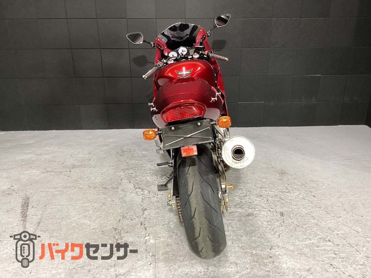 12インチコンパクトバイク HB-12CPX⭐︎レッド⭐︎未使用 Yahoo