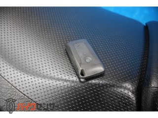 スカイウェイブ250 タイプM　ＣＪ４５Ａモデル　インジェクション　スマートキー[img6]