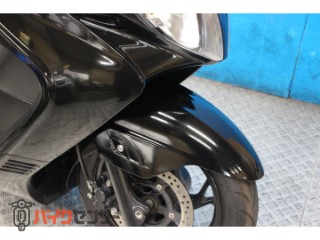 スカイウェイブ250 タイプM　ＣＪ４５Ａモデル　インジェクション　スマートキー[img10]