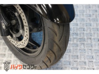 スカイウェイブ250 タイプM　ＣＪ４５Ａモデル　インジェクション　スマートキー[img12]