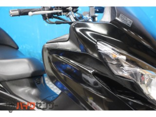 スカイウェイブ250 タイプM　ＣＪ４５Ａモデル　インジェクション　スマートキー[img13]