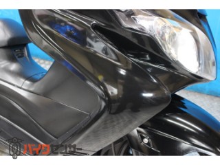 スカイウェイブ250 タイプM　ＣＪ４５Ａモデル　インジェクション　スマートキー[img14]