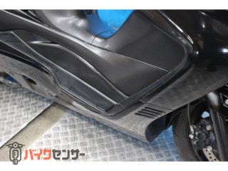 スカイウェイブ250 タイプM　ＣＪ４５Ａモデル　インジェクション　スマートキー[img15]