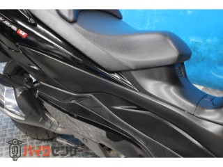 スカイウェイブ250 タイプM　ＣＪ４５Ａモデル　インジェクション　スマートキー[img16]