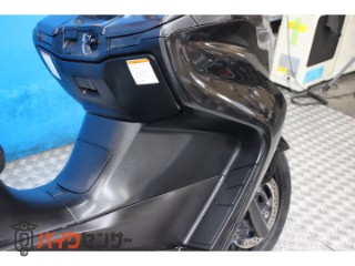 スカイウェイブ250 タイプM　ＣＪ４５Ａモデル　インジェクション　スマートキー[img21]