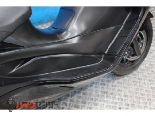 スカイウェイブ250 タイプM　ＣＪ４５Ａモデル　インジェクション　スマートキー[img22]