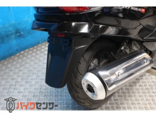 スカイウェイブ250 タイプM　ＣＪ４５Ａモデル　インジェクション　スマートキー[img27]