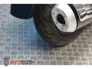 スカイウェイブ250 タイプM　ＣＪ４５Ａモデル　インジェクション　スマートキー[img28]
