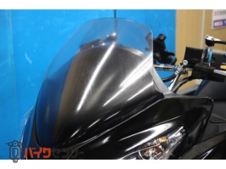 スカイウェイブ250 タイプM　ＣＪ４５Ａモデル　インジェクション　スマートキー[img29]