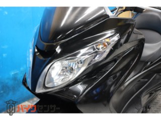 スカイウェイブ250 タイプM　ＣＪ４５Ａモデル　インジェクション　スマートキー[img30]
