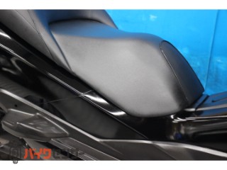 フォルツァZ　ＭＦ１０モデル　インジェクション　ノーマル　スマートキー[img15]