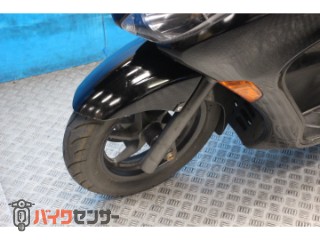 フォルツァZ　ＭＦ１０モデル　インジェクション　ノーマル　スマートキー[img28]