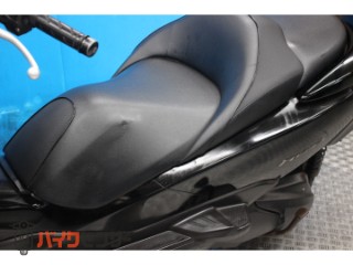 フォルツァZ　ＭＦ１０モデル　インジェクション　ノーマル　スマートキー[img31]
