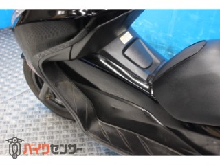 フォルツァZ　ＭＦ１０モデル　インジェクション　ノーマル　スマートキー[img35]