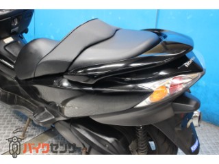 フォルツァZ　ＭＦ１０モデル　インジェクション　ノーマル　スマートキー[img37]