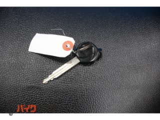 トゥディ　ＡＦ６７モデル　インジェクション　ノーマル[img6]