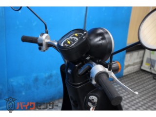 トゥディ　ＡＦ６７モデル　インジェクション　ノーマル[img16]