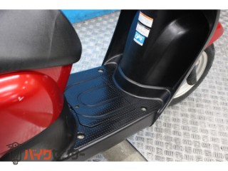 トゥディ　ＡＦ６７モデル　インジェクション　ノーマル[img18]