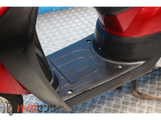 トゥディ　ＡＦ６７モデル　インジェクション　ノーマル[img27]