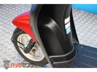 トゥディ　ＡＦ６７モデル　インジェクション　ノーマル[img31]