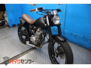 FTR223　ＭＣ３４モデル　カスタムマフラー[img4]