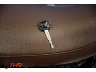 FTR223　ＭＣ３４モデル　カスタムマフラー[img6]
