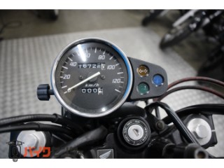 FTR223　ＭＣ３４モデル　カスタムマフラー[img7]