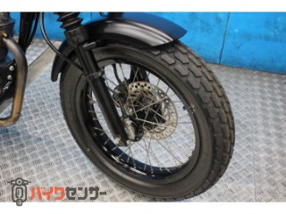 FTR223　ＭＣ３４モデル　カスタムマフラー[img11]