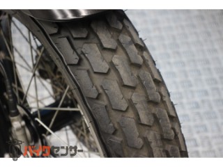 FTR223　ＭＣ３４モデル　カスタムマフラー[img12]