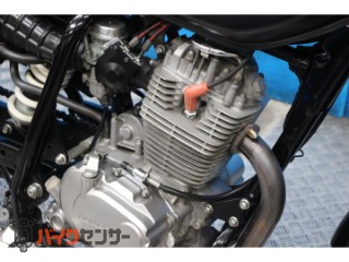 FTR223　ＭＣ３４モデル　カスタムマフラー[img14]