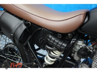 FTR223　ＭＣ３４モデル　カスタムマフラー[img16]