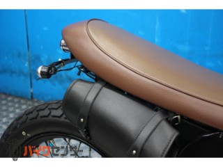 FTR223　ＭＣ３４モデル　カスタムマフラー[img17]