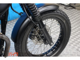 FTR223　ＭＣ３４モデル　カスタムマフラー[img20]
