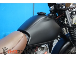 FTR223　ＭＣ３４モデル　カスタムマフラー[img21]