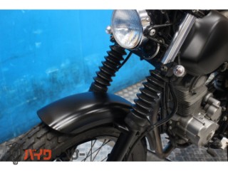 FTR223　ＭＣ３４モデル　カスタムマフラー[img28]
