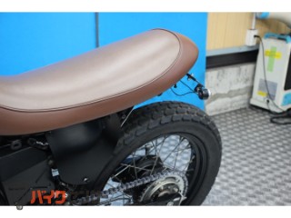 FTR223　ＭＣ３４モデル　カスタムマフラー[img33]