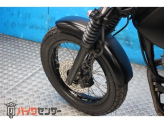 FTR223　ＭＣ３４モデル　カスタムマフラー[img35]