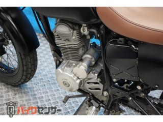 FTR223　ＭＣ３４モデル　カスタムマフラー[img37]