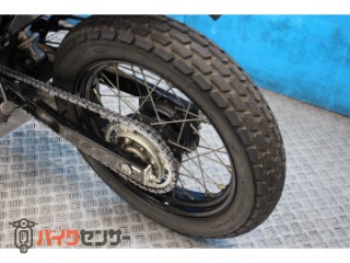 FTR223　ＭＣ３４モデル　カスタムマフラー[img40]