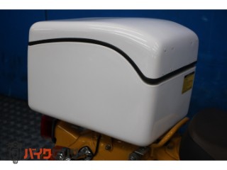 リトルカブ　　ＡＡ０１モデル　ノーマル　ボックス[img16]