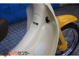 リトルカブ　　ＡＡ０１モデル　ノーマル　ボックス[img21]
