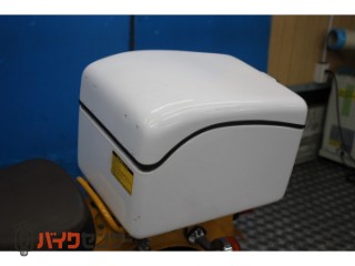 リトルカブ　　ＡＡ０１モデル　ノーマル　ボックス[img35]
