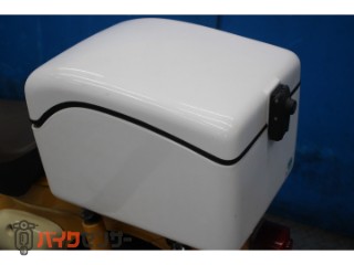 リトルカブ　　ＡＡ０１モデル　ノーマル　ボックス[img43]